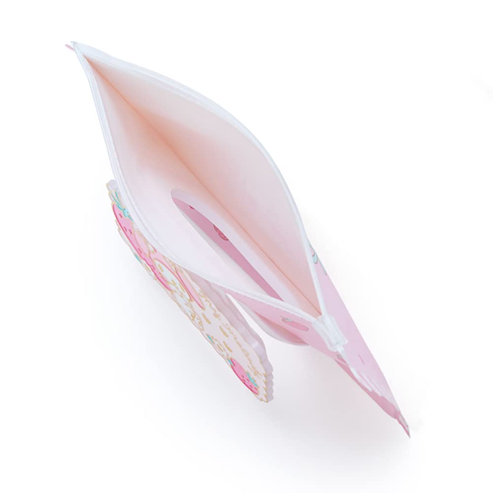 Sanrio Wet Wipe Pouch My Melody Japanese Wet Wipes Brands My Melody Products- Japan Figure Store - #1 Bring To You The Best Japanese Goods