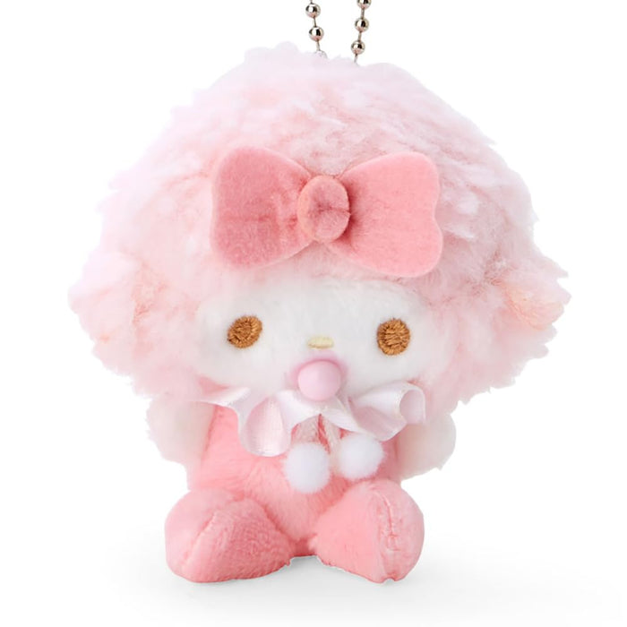 Sanrio My Sweet Piano Baby Chair 555134- Japan Figure Store - #1 Bring To You The Best Japanese Goods