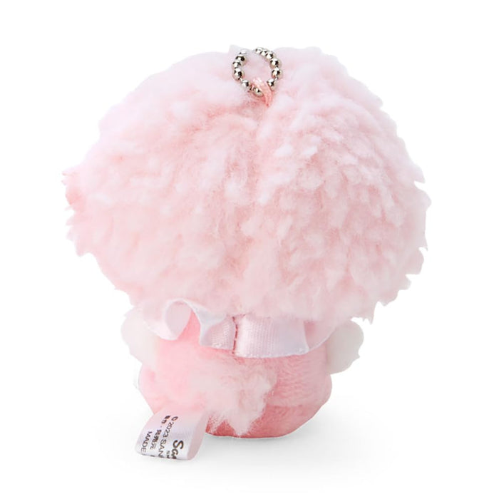 Sanrio My Sweet Piano Baby Chair 555134- Japan Figure Store - #1 Bring To You The Best Japanese Goods