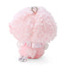 Sanrio My Sweet Piano Baby Chair 555134- Japan Figure Store - #1 Bring To You The Best Japanese Goods