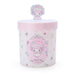 Sanrio My Sweet Piano Canister Meringue Party Japan 880884- Japan Figure Store - #1 Bring To You The Best Japanese Goods