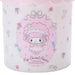Sanrio My Sweet Piano Canister Meringue Party Japan 880884- Japan Figure Store - #1 Bring To You The Best Japanese Goods