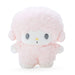 Sanrio My Sweet Piano Small Stuffed Doll - Pitato Friends Series 811611- Japan Figure Store - #1 Bring To You The Best Japanese Goods