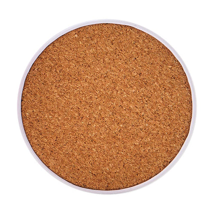 Sanrio My Sweet Piano Small Stuffed Doll - Pitato Friends Series 811611- Japan Figure Store - #1 Bring To You The Best Japanese Goods