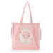 Sanrio My Sweet Piano Tote Bag Meringue Party Japan 734438- Japan Figure Store - #1 Bring To You The Best Japanese Goods