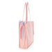 Sanrio My Sweet Piano Tote Bag Meringue Party Japan 734438- Japan Figure Store - #1 Bring To You The Best Japanese Goods