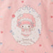 Sanrio My Sweet Piano Tote Bag Meringue Party Japan 734438- Japan Figure Store - #1 Bring To You The Best Japanese Goods