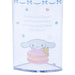 Sanrio Cinnamoroll 360° Rotating Pen Stand Pen Holder Japan 213161- Japan Figure Store - #1 Bring To You The Best Japanese Goods