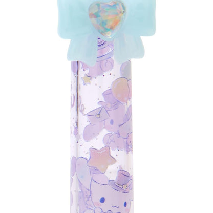 Sanrio Cinnamoroll Pencil Cap 1.5x1.4x4.5cm 566098- Japan Figure Store - #1 Bring To You The Best Japanese Goods