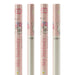 Sanrio My Melody Pencil Pack 2B 0.8x0.8x17.6cm 566161- Japan Figure Store - #1 Bring To You The Best Japanese Goods