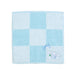 Sanrio Petit Towel Cinnamoroll 20x20x0.3cm 260657- Japan Figure Store - #1 Bring To You The Best Japanese Goods