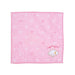Sanrio Petit Towel Cogimyun 20x20x0.3cm Character 261327- Japan Figure Store - #1 Bring To You The Best Japanese Goods
