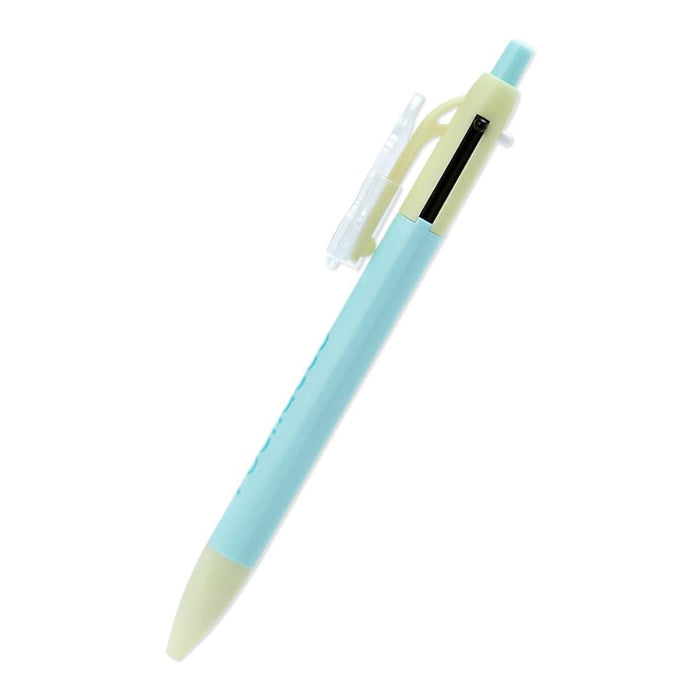 Sanrio Pochacco Ballpoint Pen & Pencil Set 555533- Japan Figure Store - #1 Bring To You The Best Japanese Goods