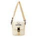 SANRIO 2-Way Hanging Pouch Toiletry Bag Pochacco- Japan Figure Store - #1 Bring To You The Best Japanese Goods