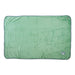 Sanrio Pochacco 3Way Blanket 583227- Japan Figure Store - #1 Bring To You The Best Japanese Goods