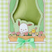 SANRIO Acrylic Stand File Pochacco Enjoy Idol- Japan Figure Store - #1 Bring To You The Best Japanese Goods