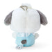 Sanrio Pochacco Baby Chair 555096- Japan Figure Store - #1 Bring To You The Best Japanese Goods