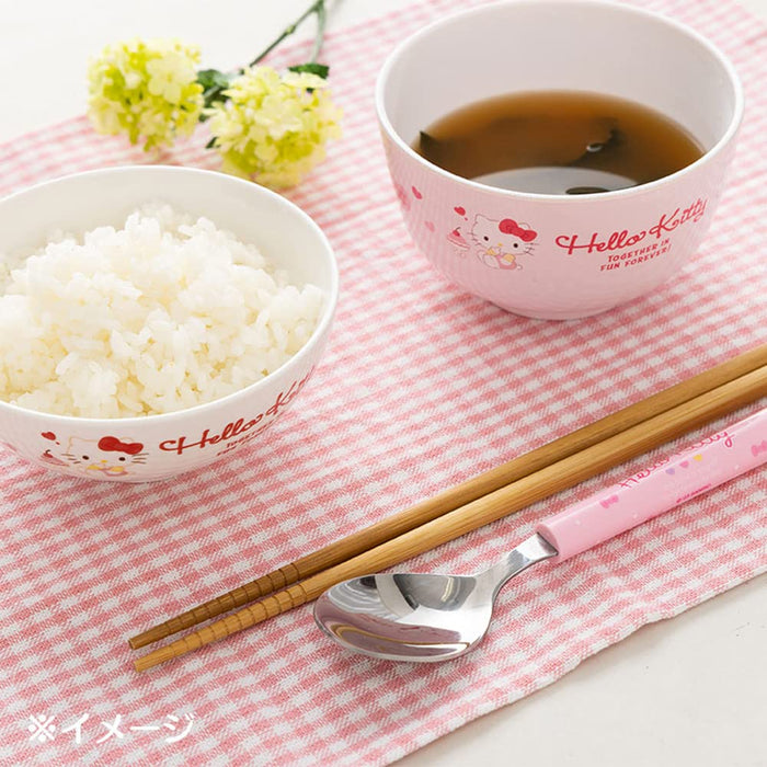 Sanrio Pochacco Bowl From Japan - 364479- Japan Figure Store - #1 Bring To You The Best Japanese Goods