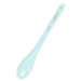 SANRIO Chopsticks And Spoon Set Pochacco- Japan Figure Store - #1 Bring To You The Best Japanese Goods