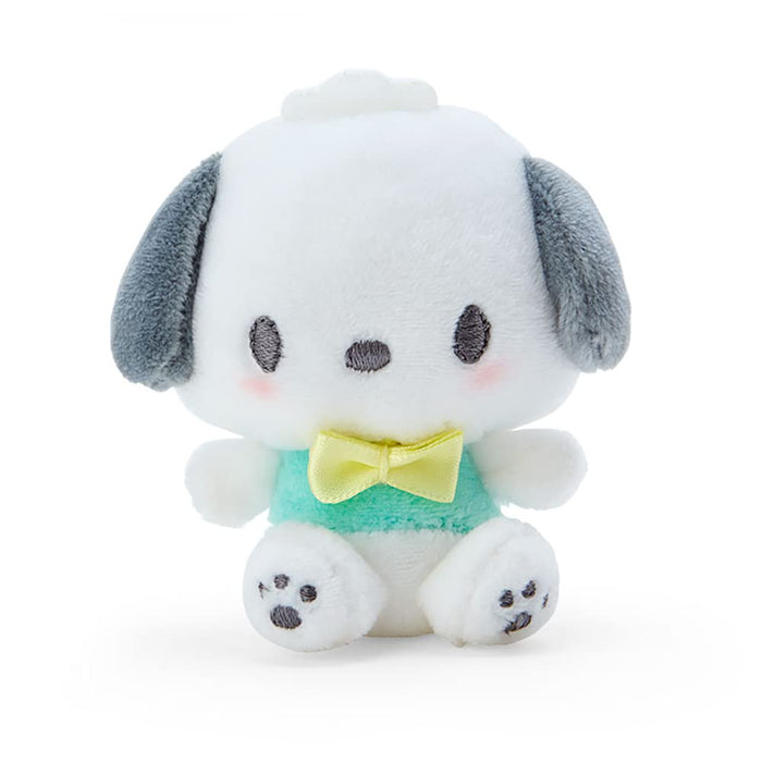 Sanrio Pochacco Stick Balloon Mascot Japan 007609- Japan Figure Store - #1 Bring To You The Best Japanese Goods