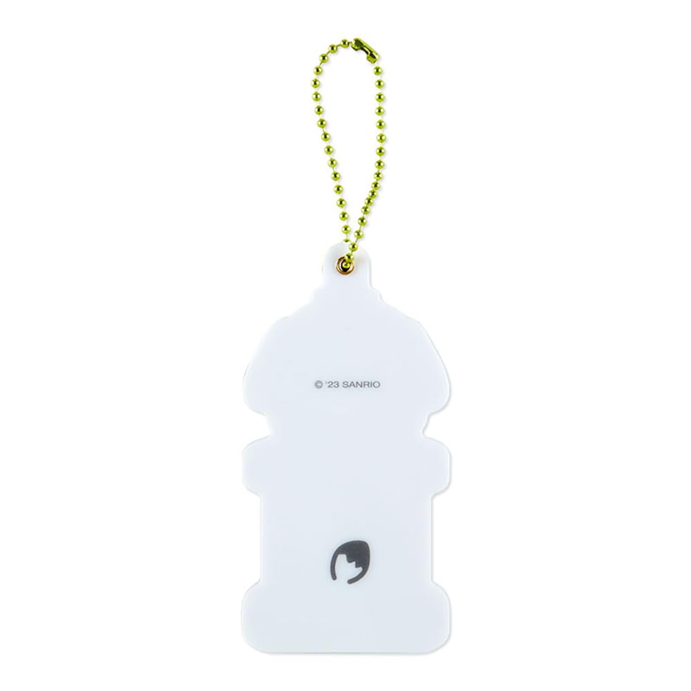 Sanrio Pochacco Id Photo Holder 569895- Japan Figure Store - #1 Bring To You The Best Japanese Goods