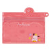 SANRIO Index Flat Case Set Pochacco- Japan Figure Store - #1 Bring To You The Best Japanese Goods