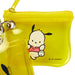 Sanrio 340774 Pochacco Mini Wallet Charm Simple Design Kawaii Mini Wallet- Japan Figure Store - #1 Bring To You The Best Japanese Goods