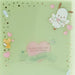 SANRIO Photo Album 2L Size Pochacco Enjoy Idol- Japan Figure Store - #1 Bring To You The Best Japanese Goods