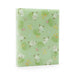 SANRIO Photo Album L Size Pochacco Enjoy Idol- Japan Figure Store - #1 Bring To You The Best Japanese Goods