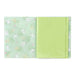 SANRIO Photo Album L Size Pochacco Enjoy Idol- Japan Figure Store - #1 Bring To You The Best Japanese Goods