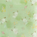 SANRIO Photo Album L Size Pochacco Enjoy Idol- Japan Figure Store - #1 Bring To You The Best Japanese Goods