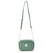 Sanrio Pochacco Bag 555339- Japan Figure Store - #1 Bring To You The Best Japanese Goods