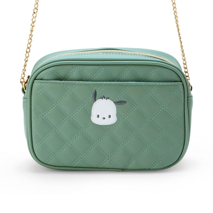 Sanrio Pochacco Bag 555339- Japan Figure Store - #1 Bring To You The Best Japanese Goods