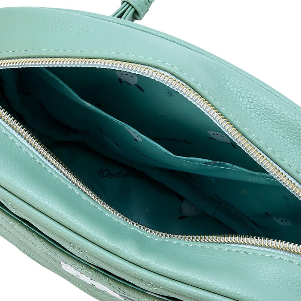 Sanrio Pochacco Bag 555339- Japan Figure Store - #1 Bring To You The Best Japanese Goods