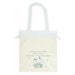 SANRIO Tote Bag & Drawstring Bag Set Pochacco- Japan Figure Store - #1 Bring To You The Best Japanese Goods