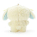 SANRIO - Mascot Keychain Pom Pom Purin - Easter- Japan Figure Store - #1 Bring To You The Best Japanese Goods