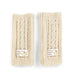 SANRIO 3Way Smartphone Gloves With Knit Cover Pom Pom Purin- Japan Figure Store - #1 Bring To You The Best Japanese Goods
