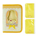 SANRIO Acrylic Stand File Pom Pom Purin Enjoy Idol- Japan Figure Store - #1 Bring To You The Best Japanese Goods