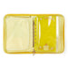 SANRIO Acrylic Stand File Pom Pom Purin Enjoy Idol- Japan Figure Store - #1 Bring To You The Best Japanese Goods