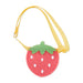 Sanrio Pompompurin Cafe Accessories Set 743020 - Pitatto Friends Edition- Japan Figure Store - #1 Bring To You The Best Japanese Goods