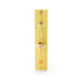Sanrio Pompompurin Kaohana Card File 276375- Japan Figure Store - #1 Bring To You The Best Japanese Goods