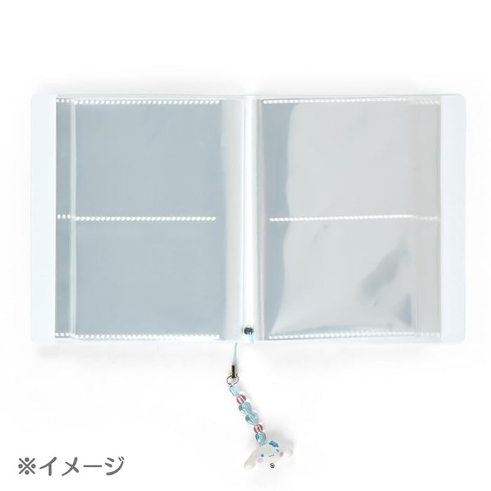 Sanrio Pompompurin Kaohana Card File 276375- Japan Figure Store - #1 Bring To You The Best Japanese Goods
