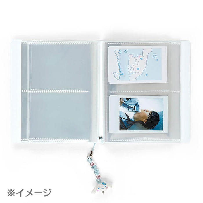 Sanrio Pompompurin Kaohana Card File 276375- Japan Figure Store - #1 Bring To You The Best Japanese Goods