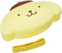 SANRIO - Face Shaped Lunch Box Pom Pom Purin- Japan Figure Store - #1 Bring To You The Best Japanese Goods