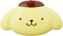 SANRIO - Face Shaped Lunch Box Pom Pom Purin- Japan Figure Store - #1 Bring To You The Best Japanese Goods
