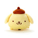 Sanrio Pompompurin Mascot Hair Clip 469025- Japan Figure Store - #1 Bring To You The Best Japanese Goods