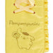 Sanrio Pompompurin Penlight Pouch- Japan Figure Store - #1 Bring To You The Best Japanese Goods