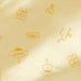 Sanrio Pompompurin Penlight Pouch- Japan Figure Store - #1 Bring To You The Best Japanese Goods