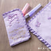Sanrio Pompompurin Penlight Pouch- Japan Figure Store - #1 Bring To You The Best Japanese Goods