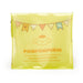 SANRIO - Tent-Shaped Plush Doll Cover Pom Pom Purin- Japan Figure Store - #1 Bring To You The Best Japanese Goods